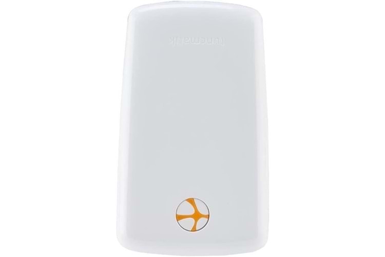 TUNÇMATİK TSK5264 NANO TELECOM MODEM UPS 6000MAH