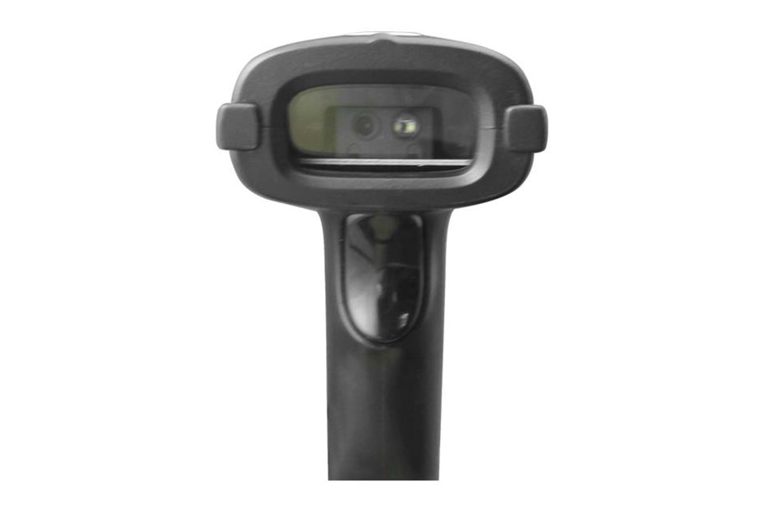 SUNLUX El 2D Imager XL-3600 USB El Tipi Karekod Okuyucu