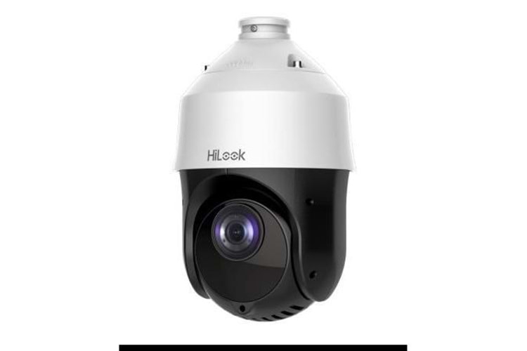 HILOOK 2MP PTZ-N4225I-DE 25X ZOOM IP SPEEDDOME KAMERA 