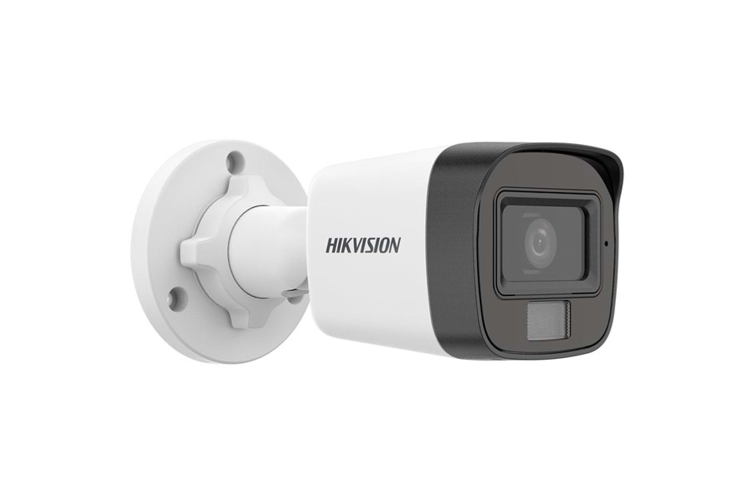 HILOOK 2MP IPC-B120HA-LU(F)C 2.8MM HYBRID LIGHT BULLET IP KAMERA