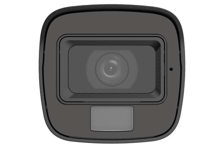 HILOOK 2MP IPC-B120HA-LU(F)C 2.8MM HYBRID LIGHT BULLET IP KAMERA
