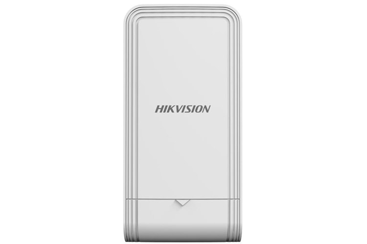 HIKVISION DS-3WF0FA-2N/O 7dbi N300 2.4ghz 1km Harici Access Point 70-derece	