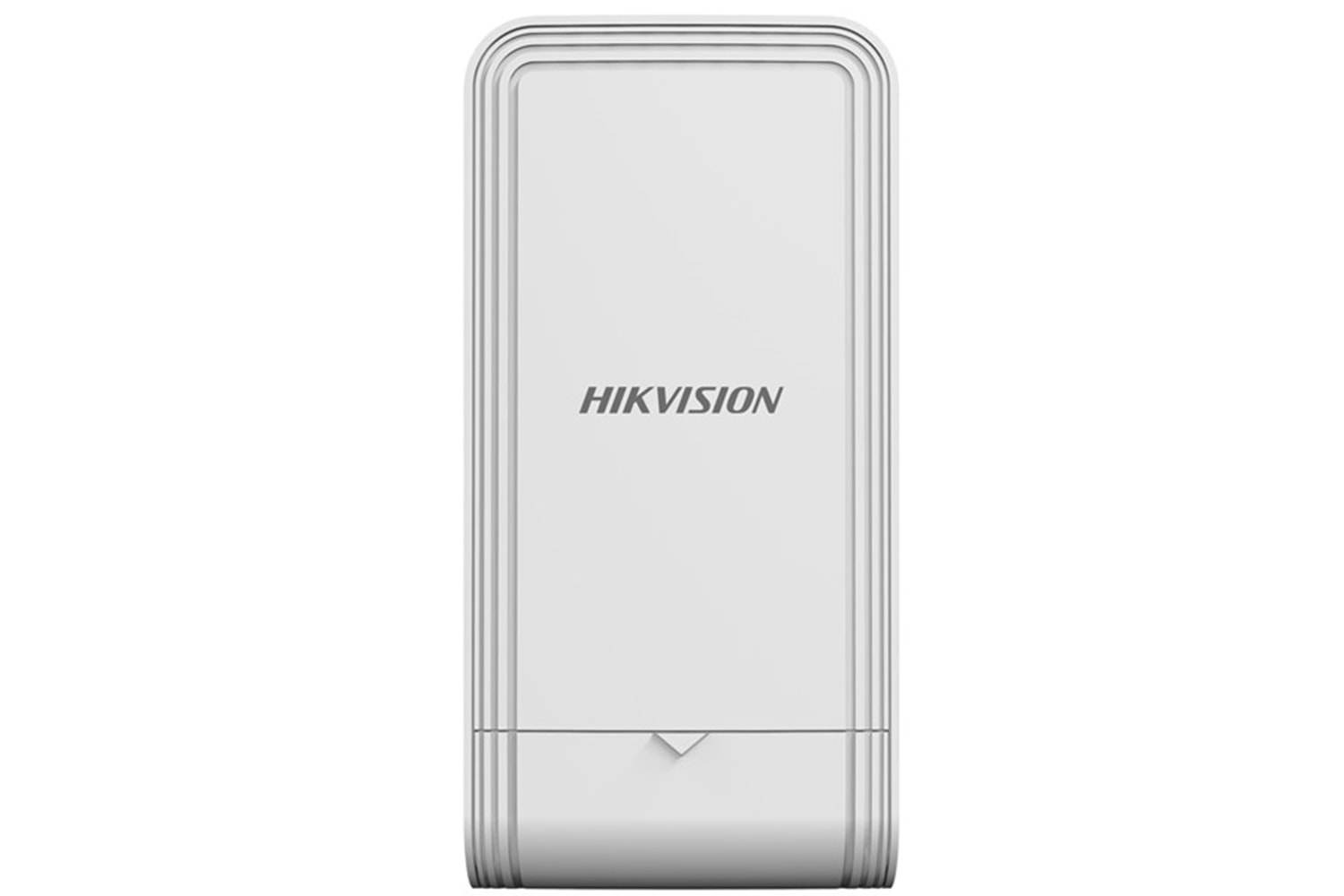 HIKVISION DS-3WF02C-5AC/O AC867 GIGABIT 12dbi 5ghz 5km Harici Access Point