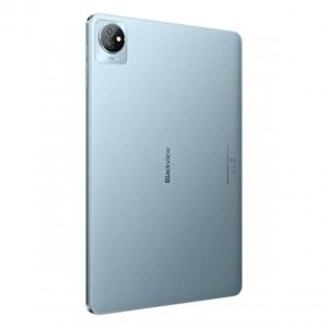 BLACKVIEW 10.1