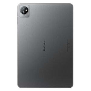 BLACKVIEW 10.1
