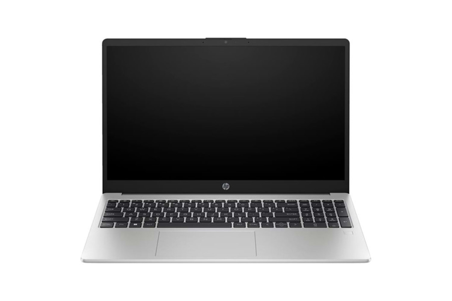 HP 15.6