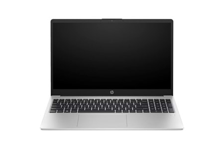HP 15.6