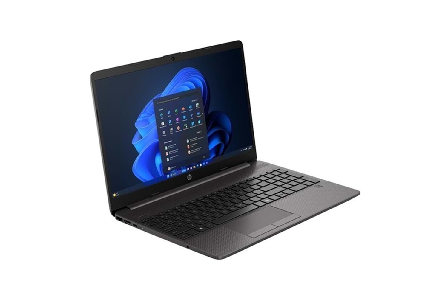 HP 15.6