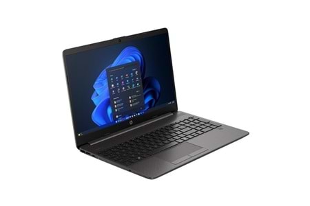 HP 15.6
