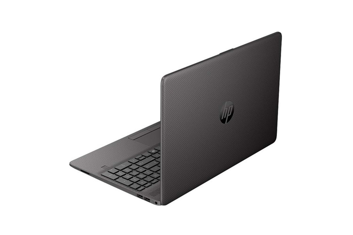HP 15.6