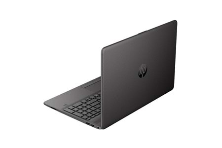 HP 15.6