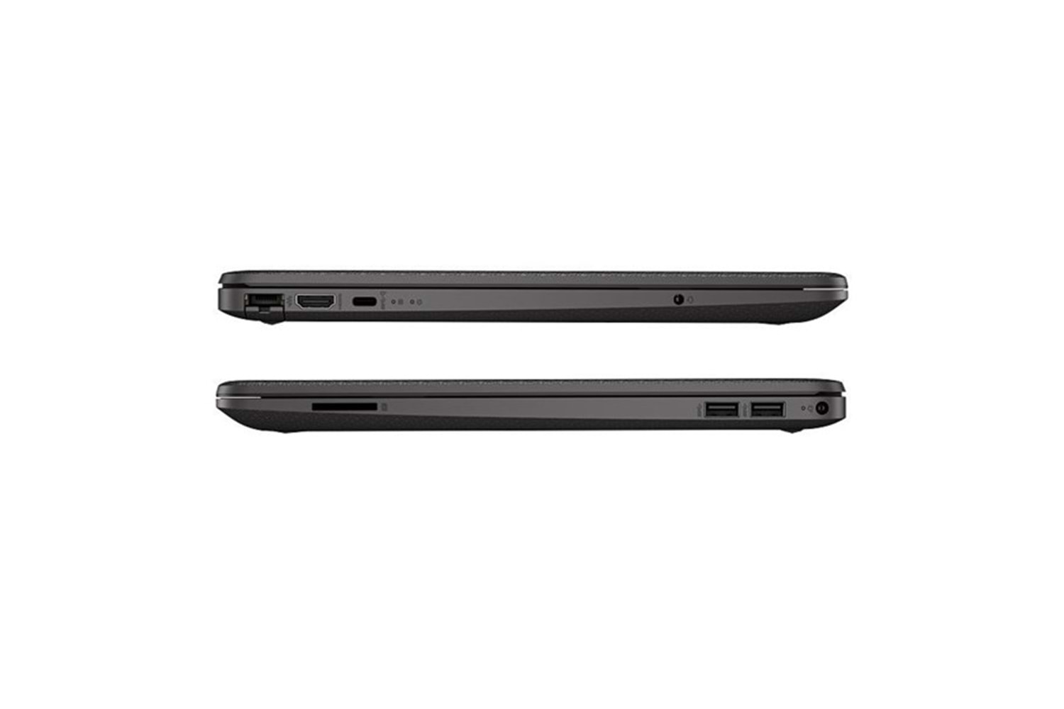 HP 15.6
