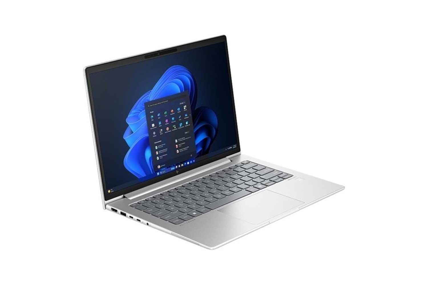 HP 14