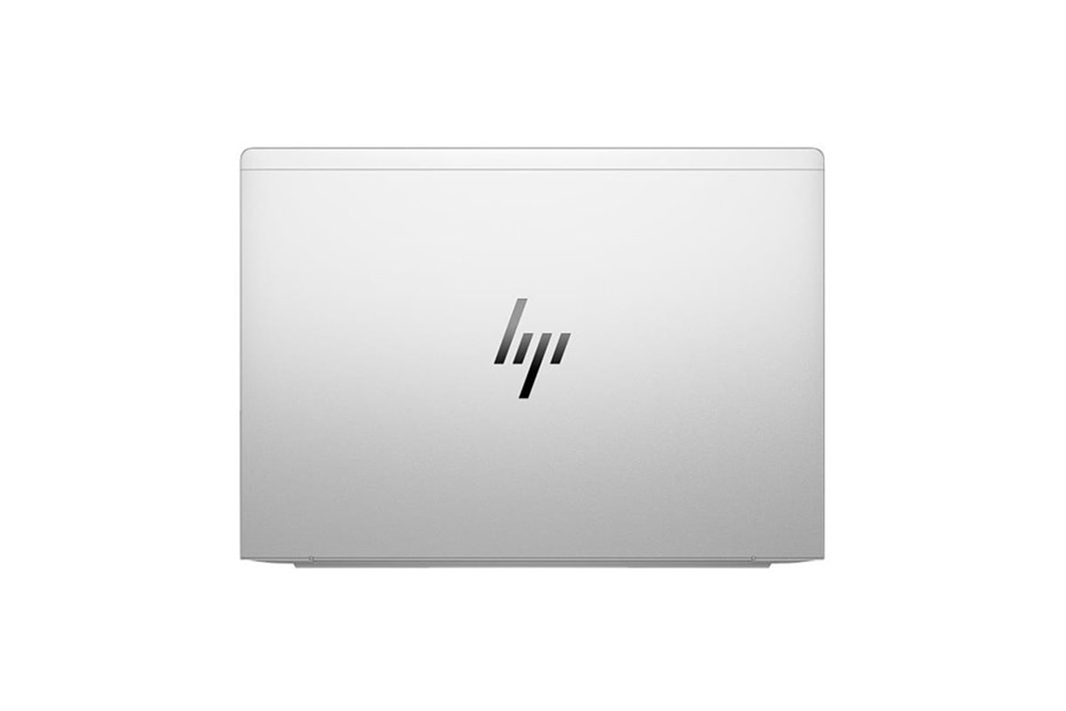 HP 14