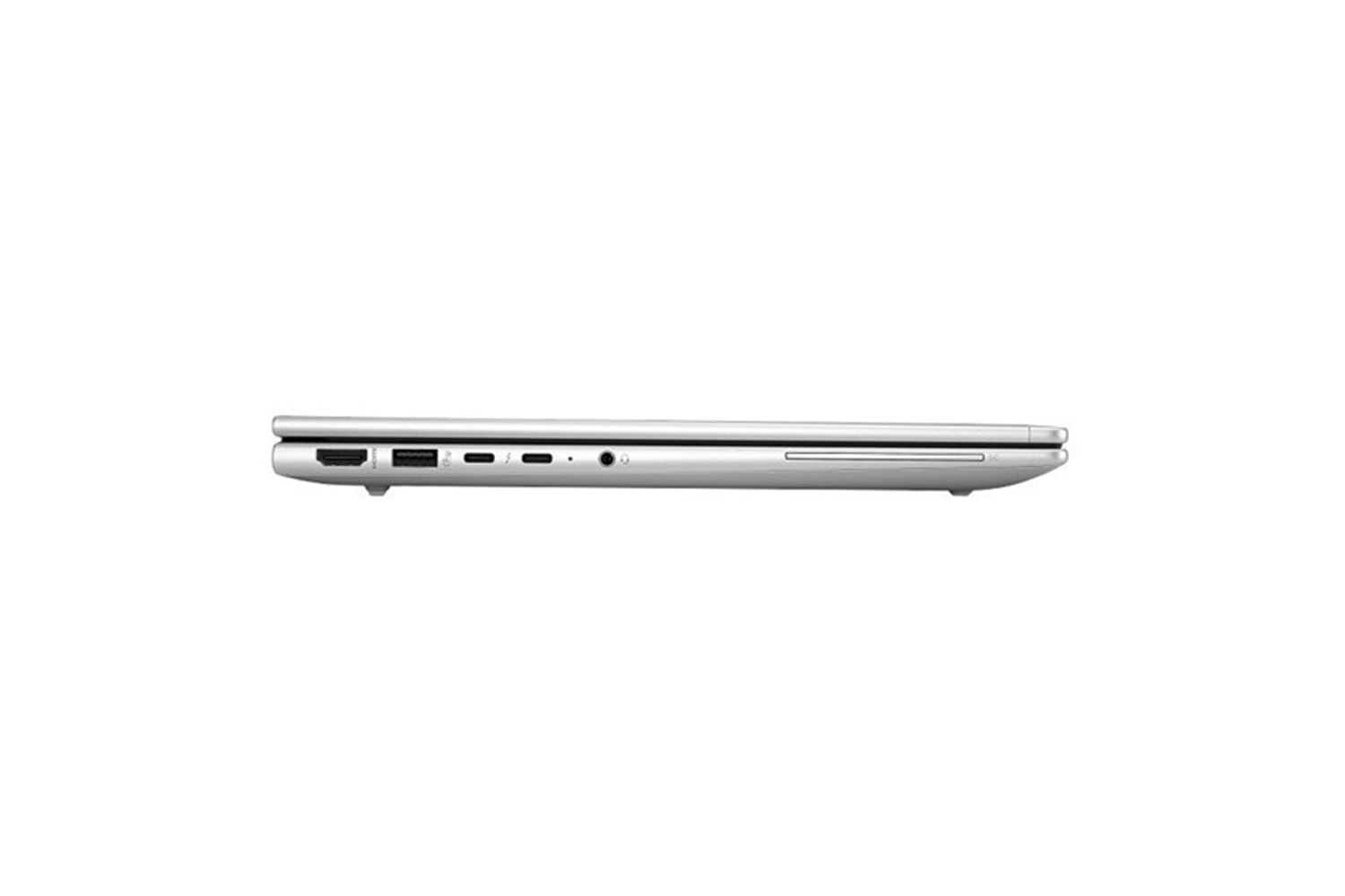 HP 14