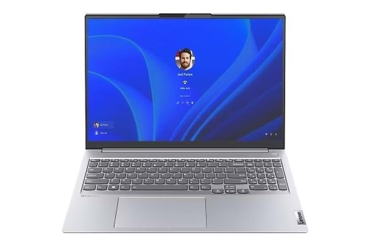 LENOVO 16