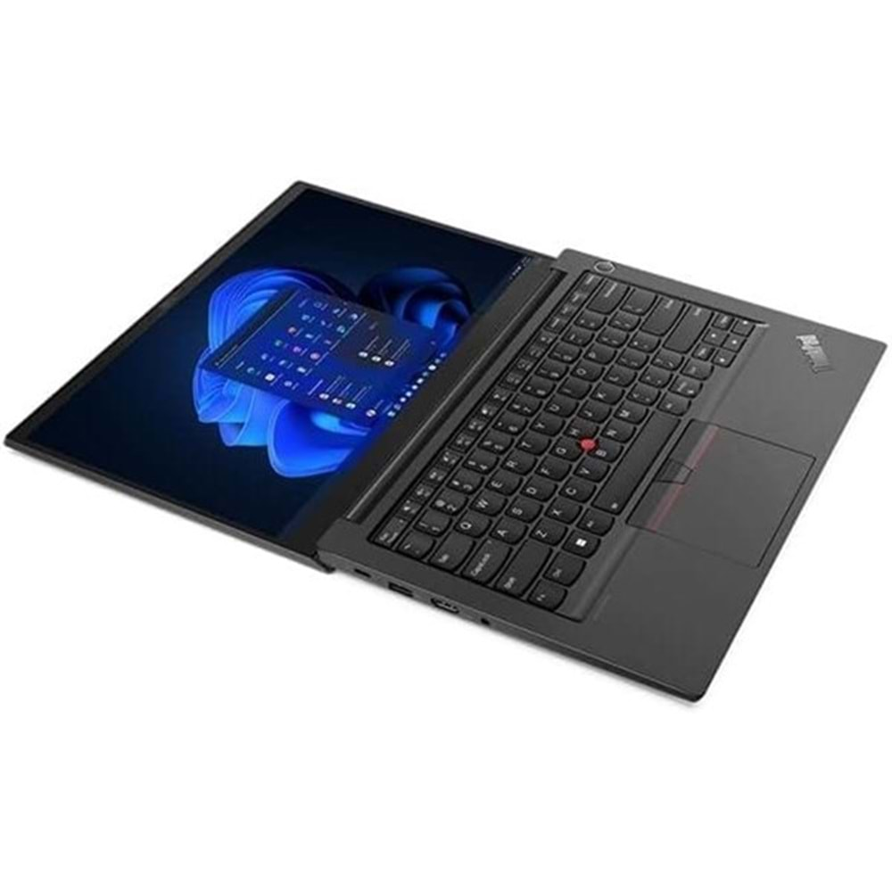 LENOVO 14