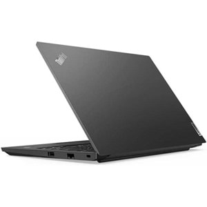 LENOVO 14