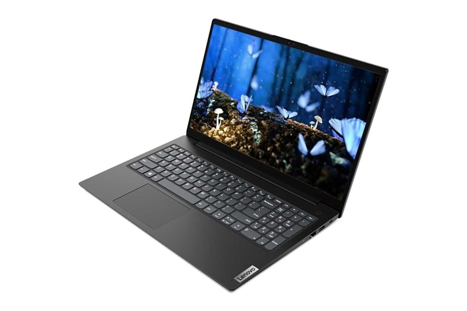 LENOVO 15.6