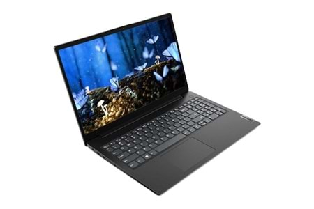 LENOVO 15.6