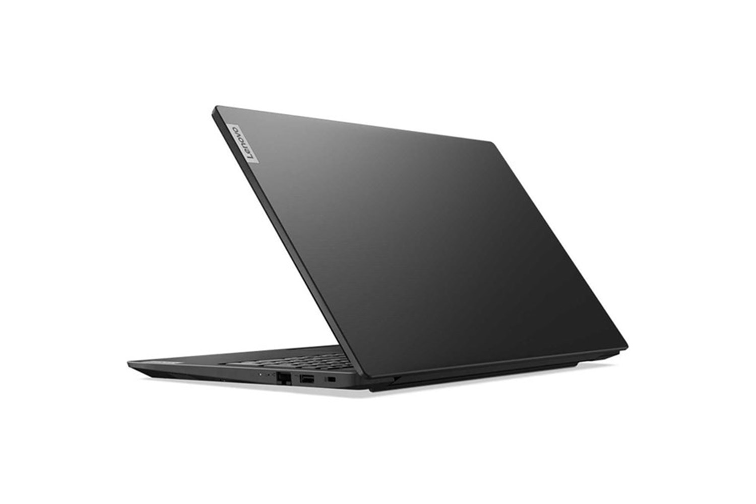 LENOVO 15.6