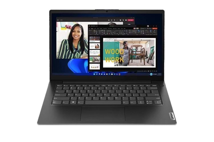 LENOVO 14