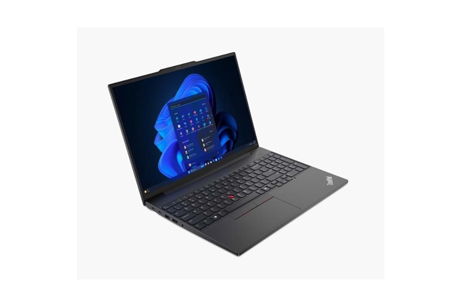 LENOVO 16