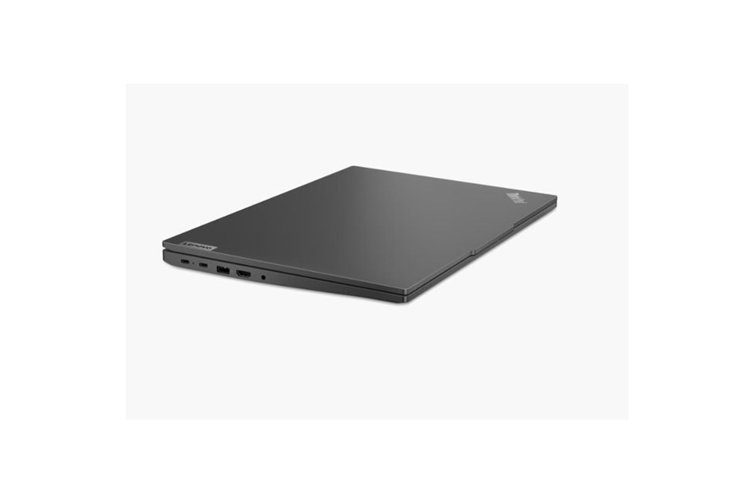 LENOVO 16