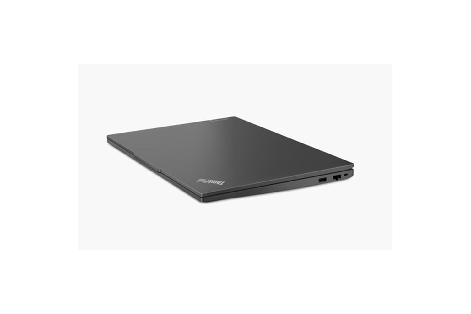 LENOVO 16