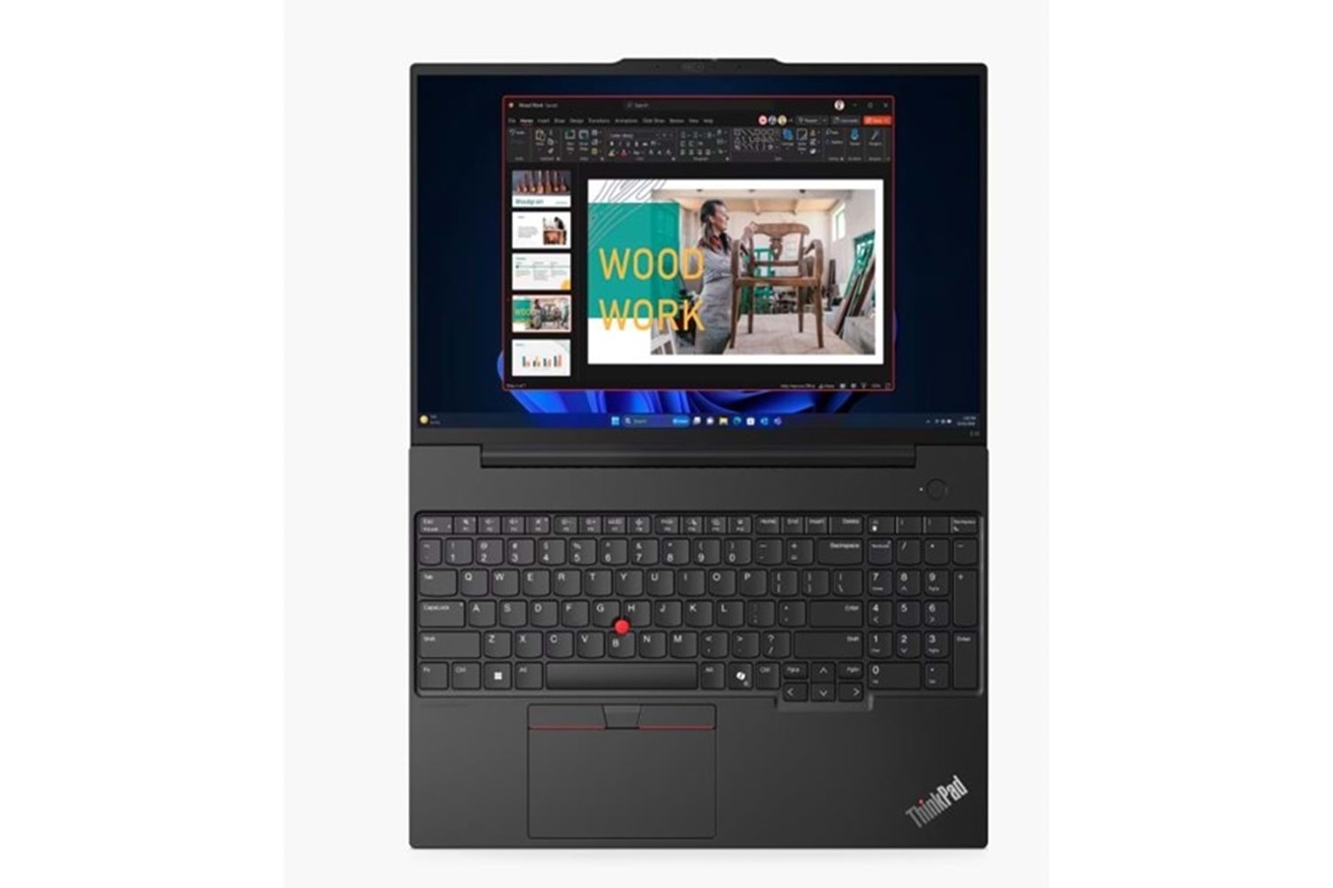LENOVO 16