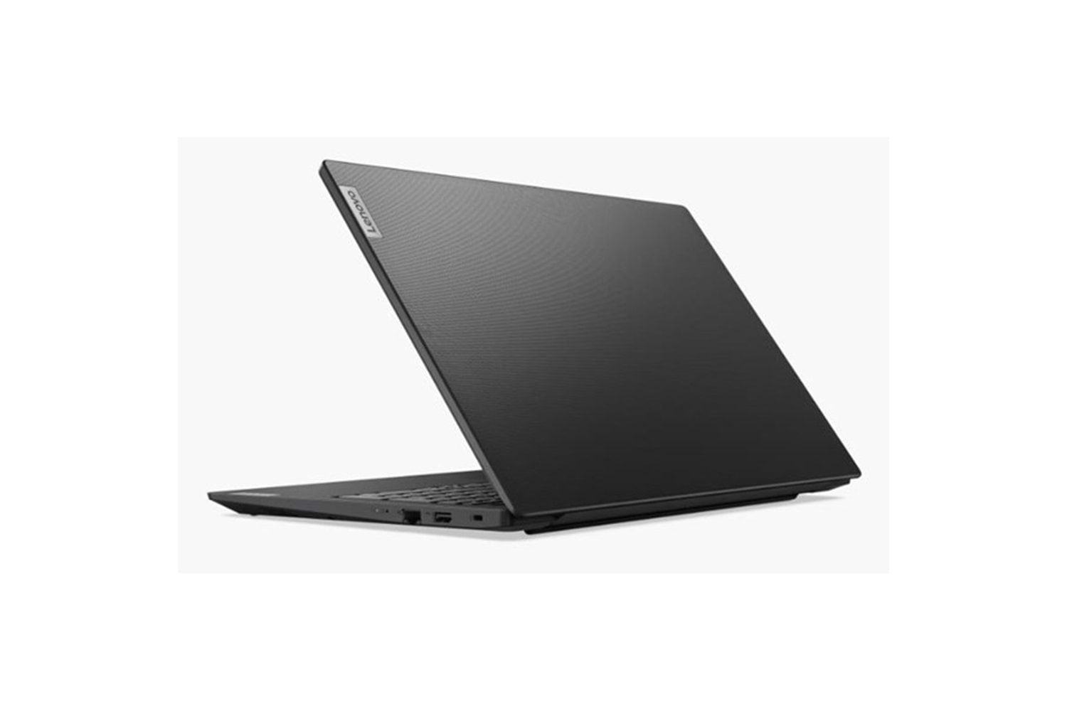 LENOVO 15.6