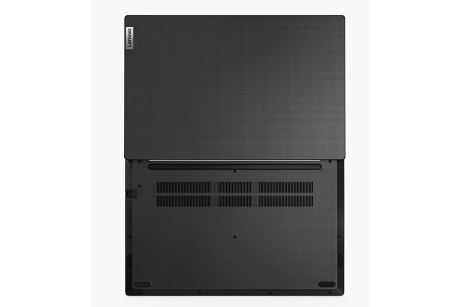 LENOVO 15.6