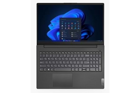 LENOVO 15.6