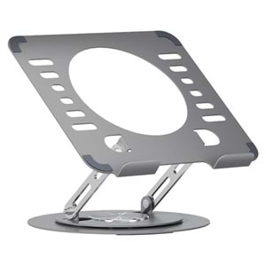 FRISBY FNC-5175ST Notebook Standı Katlanır