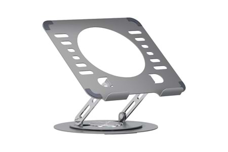 FRISBY FNC-5175ST Notebook Standı Katlanır