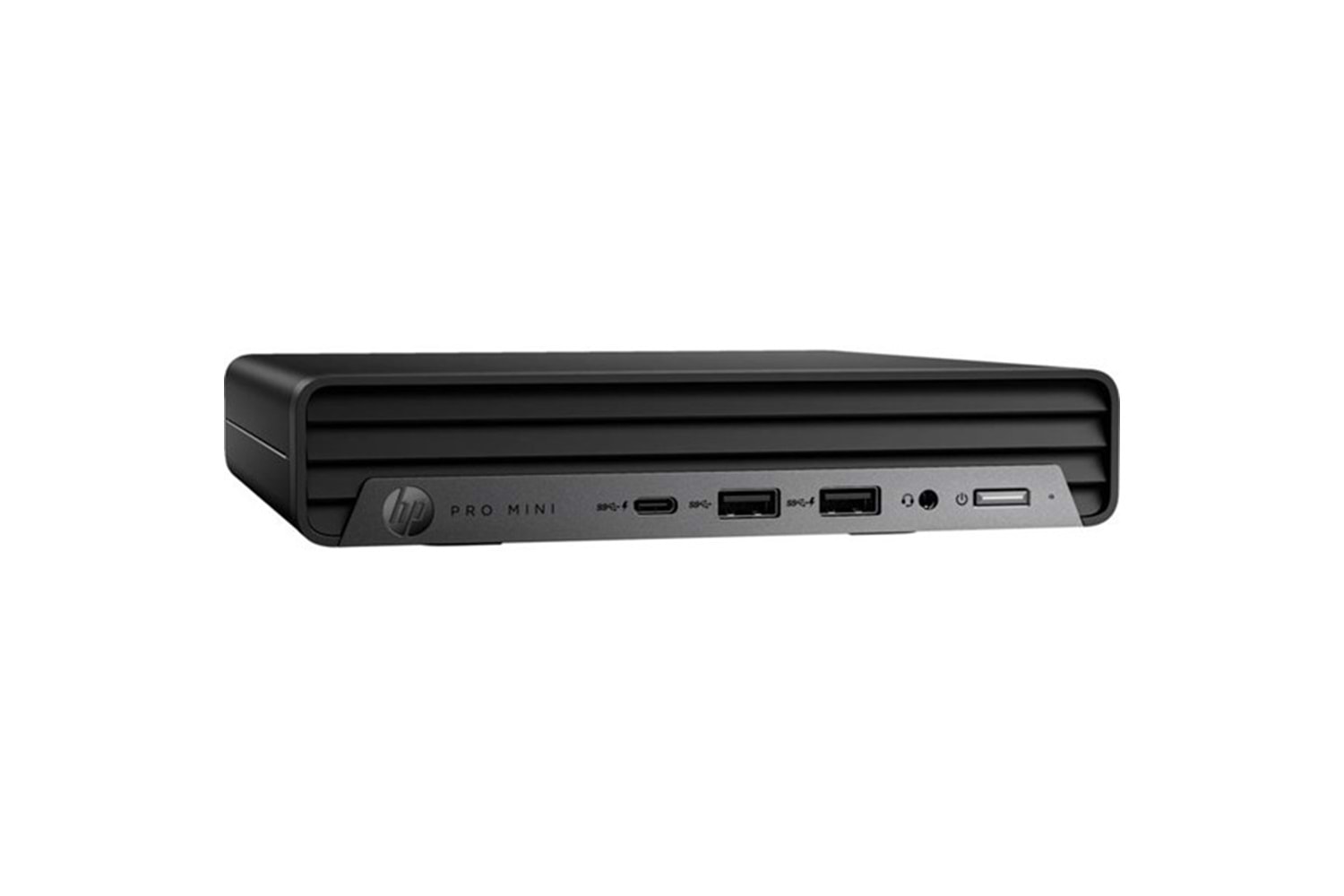 HP PRO MINI 400 G9 6D392EA CORE i7 12700T-16GB RAM-512GB NVME-FDOS MINI PC