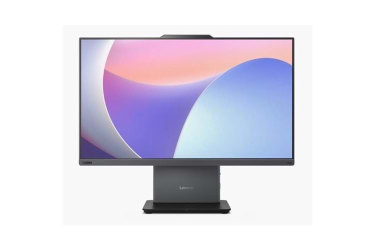 LENOVO 23.8