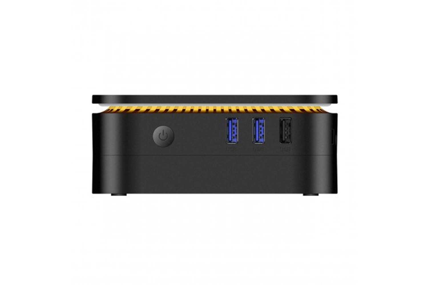 BLACKVIEW MP60 INTEL N95-16GB RAM-512GB SSD-W11 PRO MINI PC