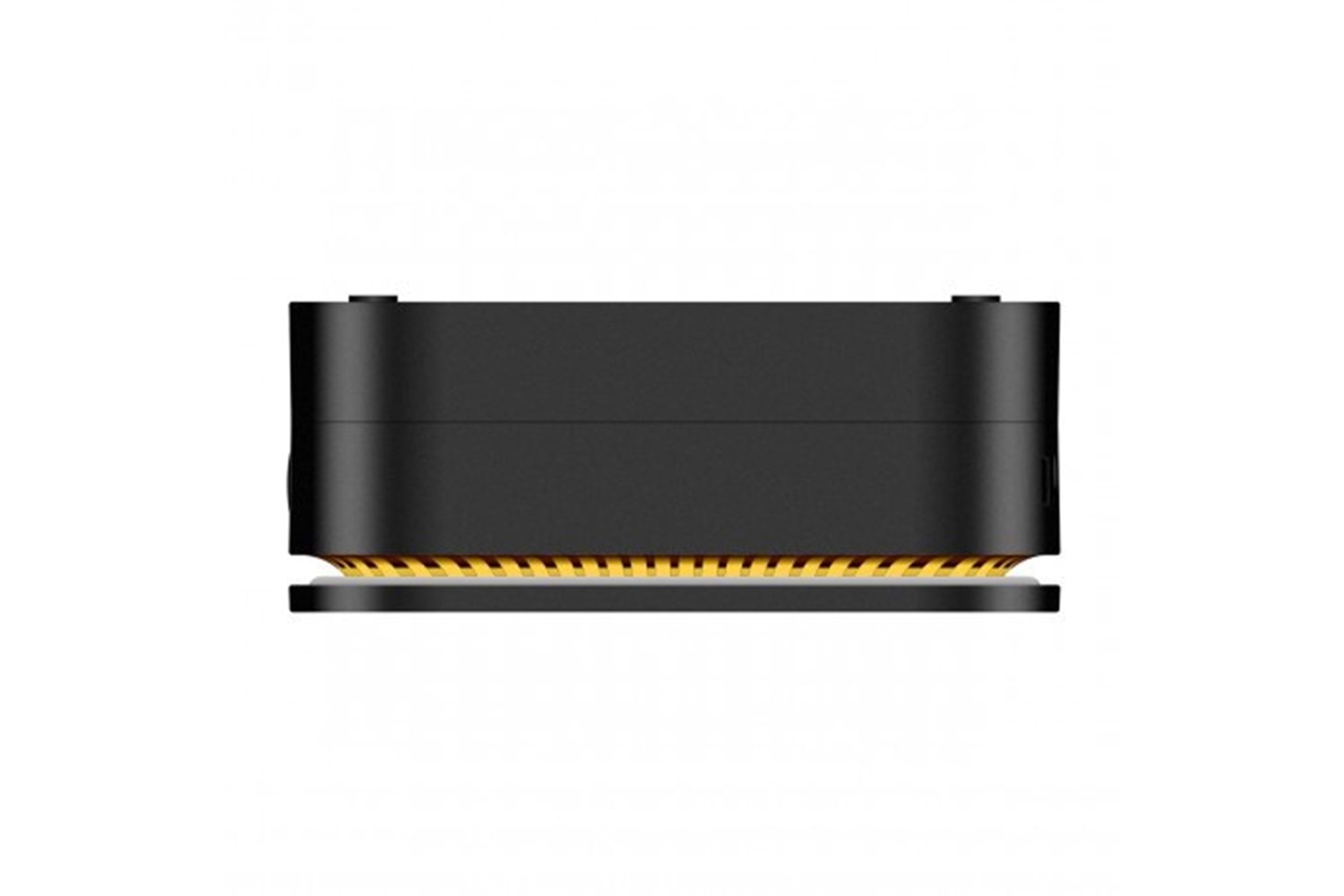 BLACKVIEW MP60 INTEL N95-16GB RAM-512GB SSD-W11 PRO MINI PC