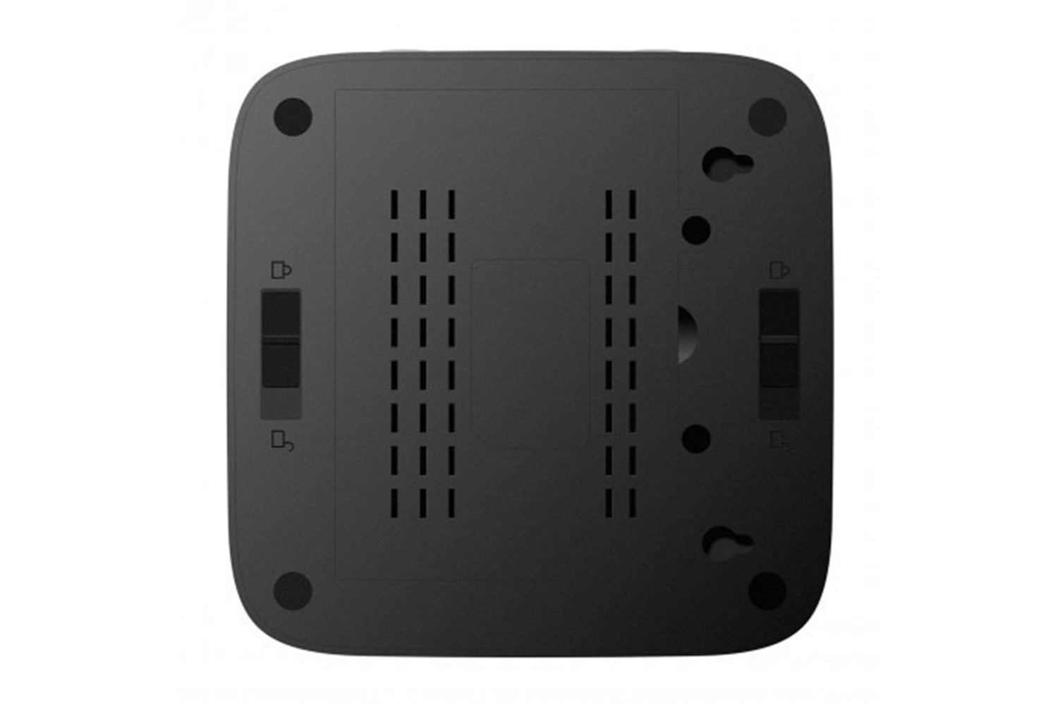 BLACKVIEW MP60 INTEL N95-16GB RAM-512GB SSD-W11 PRO MINI PC