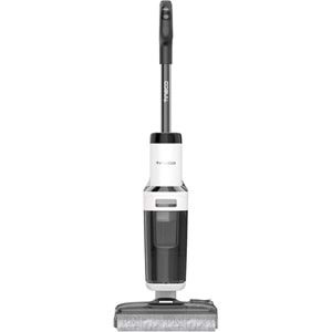 TINECO FLOOR ONE STRETCH S6 Akıllı Islak & Kuru Kablosuz Şarjlı Süpürge