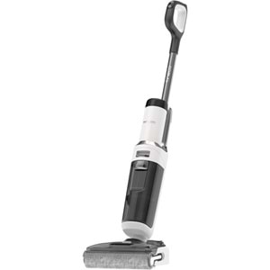 TINECO FLOOR ONE STRETCH S6 Akıllı Islak & Kuru Kablosuz Şarjlı Süpürge