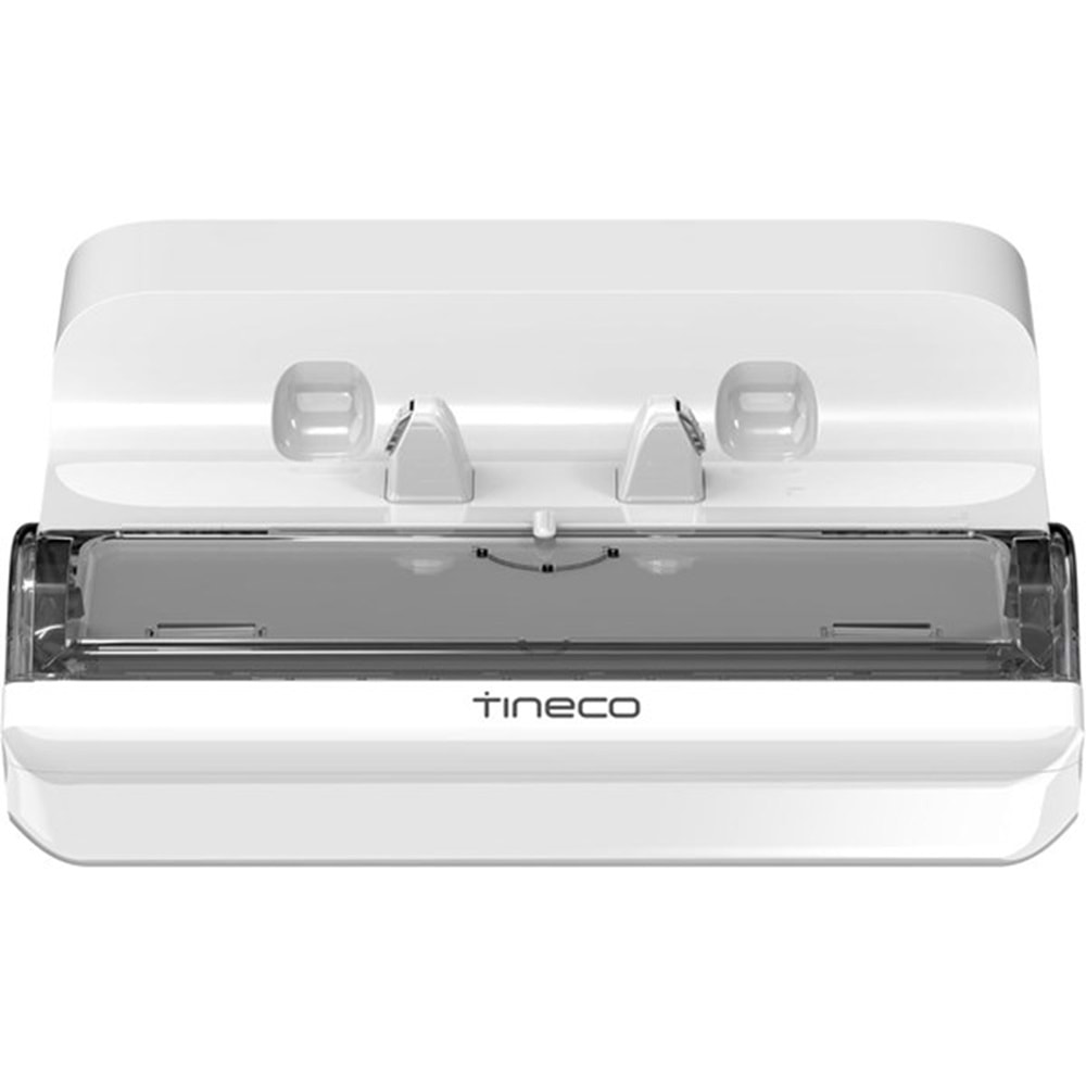 TINECO FLOOR ONE STRETCH S6 Akıllı Islak & Kuru Kablosuz Şarjlı Süpürge