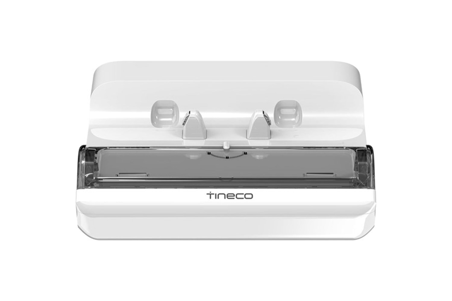 TINECO FLOOR ONE STRETCH S6 Akıllı Islak & Kuru Kablosuz Şarjlı Süpürge