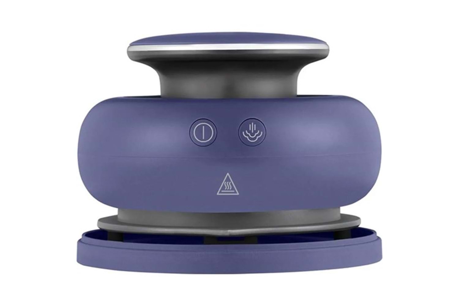 ALTUS Handygo AL 5533 L 1400W Lacıvert Buharlı Ütü