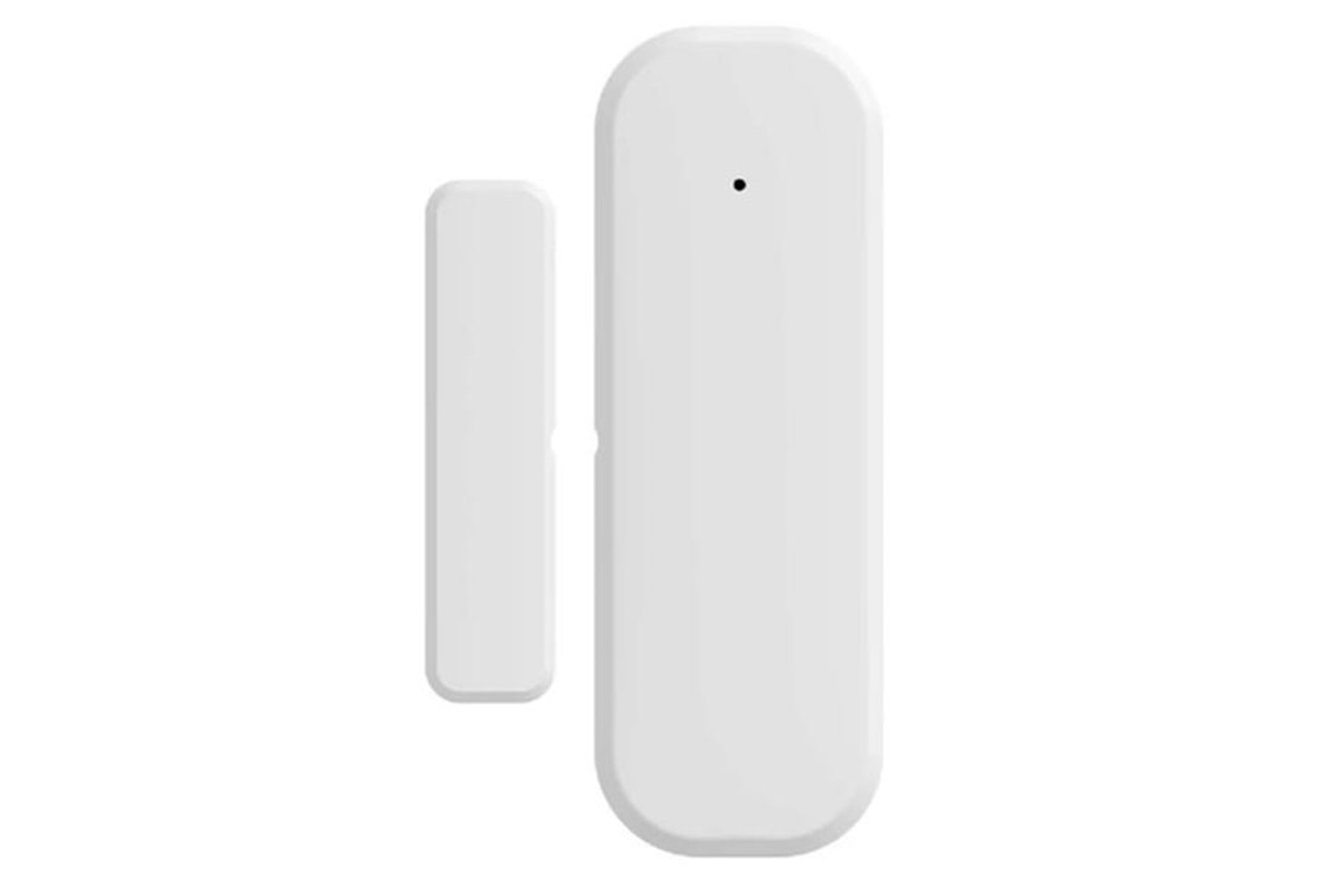 XENON SMART X7502 Akıllı Kapı ve Pencere Sensörü Wi-Fi Bluetooth Destekli