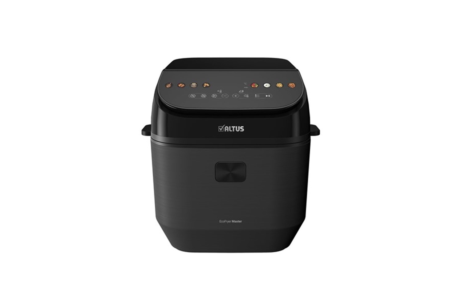 ALTUS AL 2594 SF 7lt AIR FRYER