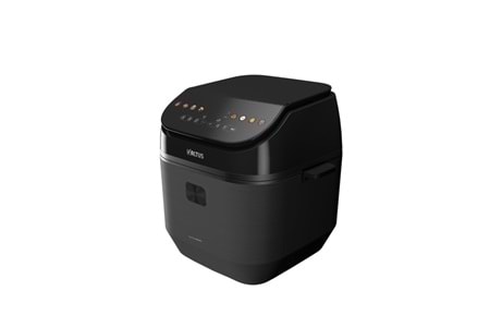 ALTUS AL 2594 SF 7lt AIR FRYER