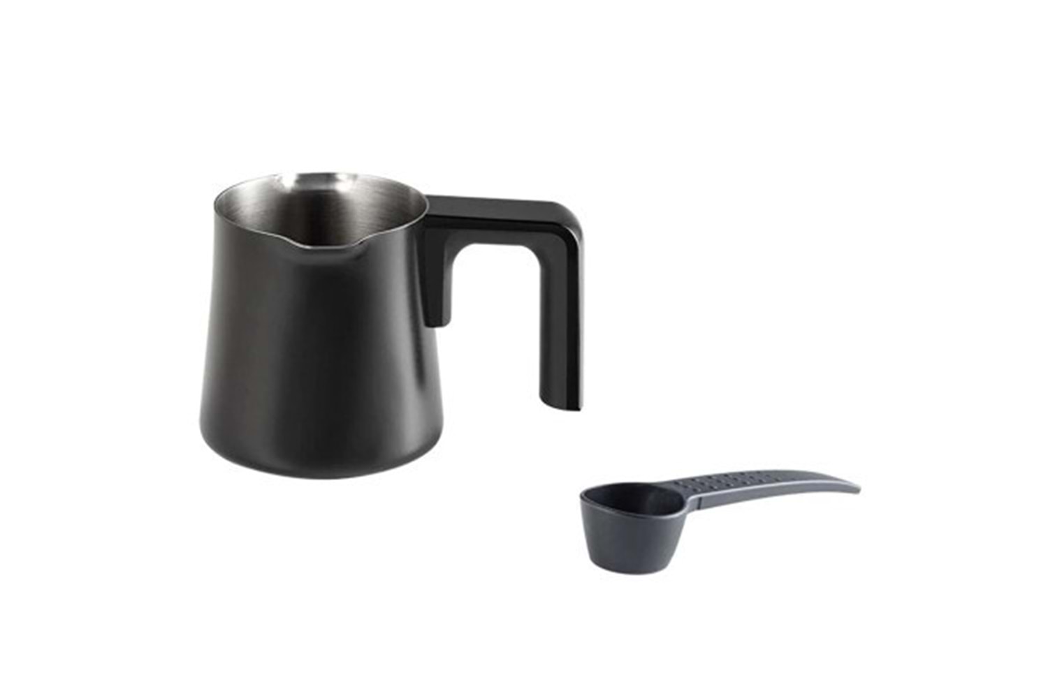 ARÇELİK TKM 9961 Bio Türk Kahve Makinesi