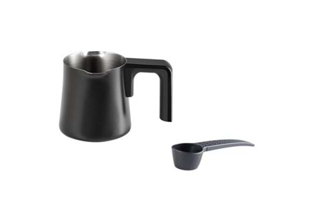 ARÇELİK TKM 9961 Bio Türk Kahve Makinesi